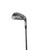 Used Cobra S2 FORGED FT Mens Individual Iron RH 7 Iron 11885-S000199619 View 1