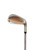 Used Taylormade BURNER FT Golf Wedge Mens RH Pitching Wedge 11885-S000199630 View 1
