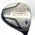 Used Titleist 905R Mens Driver RH 7.5 Degree 11805-S000079741 View 1