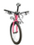 Used Norco STORM Mountain Bike Girls Pink 24" 11613-S000181453 View 1