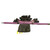 Used Renranring Resistance Tube Pink Heavy 11730-S000071233 View 2