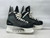 Used American Athletic ICE FORCE Senior Hockey Skate Senior 10 11836-S000037886 View 1