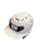 New SM HXE HELMET- WHT 11799-CHPHXESWS View 1
