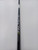 Used Ping ALTA CB PING TIP Golf Accessory 11779-S000203379 View 1