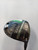Used Callaway EPIC MAX Mens Driver RH 10.5 Degree 11779-S000203380 View 1