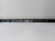 Used Callaway EPIC MAX Mens Driver RH 10.5 Degree 11779-S000203380 View 5