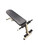 Used Impex FLAT/DECLINE BENCH Ab Bench 11747-S000277680 View 1