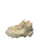 Used Under Armour WHT CLEATS BB/SB Cleats White Senior 7.5 11834-S000050097 View 2
