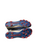 Used BoomBah RED/BLUE CLEATS BB/SB Cleats Red Senior 11.5 11834-S000050105 View 4