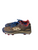 Used BoomBah RED/BLUE CLEATS BB/SB Cleats Red Senior 11.5 11834-S000050105 View 2
