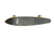 Used Retrospec LONGBOARD Longboard Brown Long 11834-S000050108 View 1