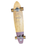 Used Retrospec LONGBOARD Longboard Brown Long 11834-S000050108 View 2