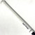 Used Srixon ZXIU Mens Individual Iron RH 2 Iron 11805-S000079743 View 4
