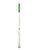 Used CARBON Mens Atk/Mid LAX Shaft White 11768-S000235710 View 1