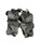Used Maverik ROME Lacrosse Arm Pads/Guards Grey MD 11768-S000235717 View 2