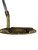 Used Ping ANSER 3 Mens Putter RH 11682-S000131604 View 1