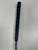 Used TRUE BLUE TB-7 Mens Putter RH 11891-S000317757 View 3