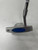 Used TRUE BLUE TB-7 Mens Putter RH 11891-S000317757 View 2