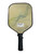 Used Engage ENCORE 6.0 GIGI LEMASTER Pickleball Racquet None 10874-S000270730 View 3