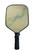 Used Engage ENCORE 6.0 GIGI LEMASTER Pickleball Racquet None 10874-S000270730 View 1