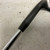 Used Top Flite TOUR Golf Wedge Mens RH 58 Degree 11855-S000202827 View 8
