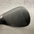 Used Top Flite TOUR Golf Wedge Mens RH 58 Degree 11855-S000202827 View 6
