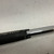 Used Top Flite TOUR Golf Wedge Mens RH 58 Degree 11855-S000202827 View 12