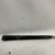 Used Top Flite TOUR Golf Wedge Mens RH 58 Degree 11855-S000202827 View 11