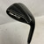 Used Top Flite TOUR Golf Wedge Mens RH 58 Degree 11855-S000202827 View 3