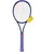 Used Diadem ELEVATE V3 Adult Tennis Racquet Navy Blue 4 3/8" 11842-S000229393 View 2