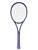 Used Diadem ELEVATE V3 Adult Tennis Racquet Navy Blue 4 3/8" 11842-S000229393 View 1