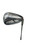 Used Ping G730 Golf Wedge Mens RH Pitching Wedge 11747-S000277681 View 2