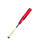 Used Demarini ZOA 2024 BB/SB USSSA 2 3/4 Bat 30" 11747-S000277683 View 1