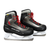Used Bauer COMFORT Junior Hockey Skate Junior 04 11218-S000425176 View 2