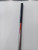 Used Callaway DIABLO EDGE Womens Fairway Wood LH 3 Wood 11779-S000203387 View 4