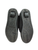 Used Heely HEELY Senior Rec Fitness Skates Black Senior 7 11887-S000029446 View 4