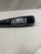 Used BamBooBat ONE HAND TRAINER BB/SB Training Aid 11490-S000272371 View 1