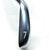 Used Mizuno JPX 923 Mens Individual Iron RH 7 Iron 11805-S000079745 View 3