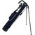 New PITCH N PUTT PAR 3 BAG NVY 11347-RCG819414021170 View 1