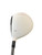 Used Taylormade RBZ Mens Fairway Wood RH 5 Wood 11450-S000519749 View 3
