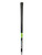 Used Taylormade RBZ Mens Fairway Wood RH 5 Wood 11450-S000519749 View 4