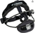 New SENTRY ADULT BLACK FIELDER'S MASK 11771-CHPCM03AB View 3