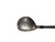 Used Taylormade R5 DUAL Womens Fairway Wood RH 7 Wood 11307-S000265066 View 3