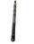 Used Taylormade R5 DUAL Womens Fairway Wood RH 7 Wood 11307-S000265066 View 5