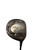 Used Taylormade R5 DUAL Womens Fairway Wood RH 7 Wood 11307-S000265066 View 1