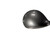 Used Taylormade R5 DUAL Womens Fairway Wood RH 5 Wood 11307-S000265065 View 3