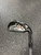 Used Taylormade BURNER 2.0 Mens Individual Iron RH 5 Iron 11726-S000295526 View 1