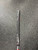 Used Taylormade BURNER 2.0 Mens Individual Iron RH 5 Iron 11726-S000295526 View 3