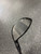 Used Titleist TSI 1 Mens Driver RH 12.0 Degree 11726-S000295527 View 2