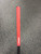 Used Titleist TSI 1 Mens Driver RH 12.0 Degree 11726-S000295527 View 3